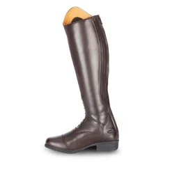 Moretta Gianna Riding Boots - Childs