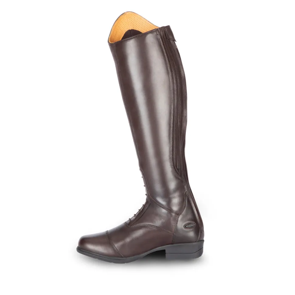 Moretta Gianna Riding Boots - Childs