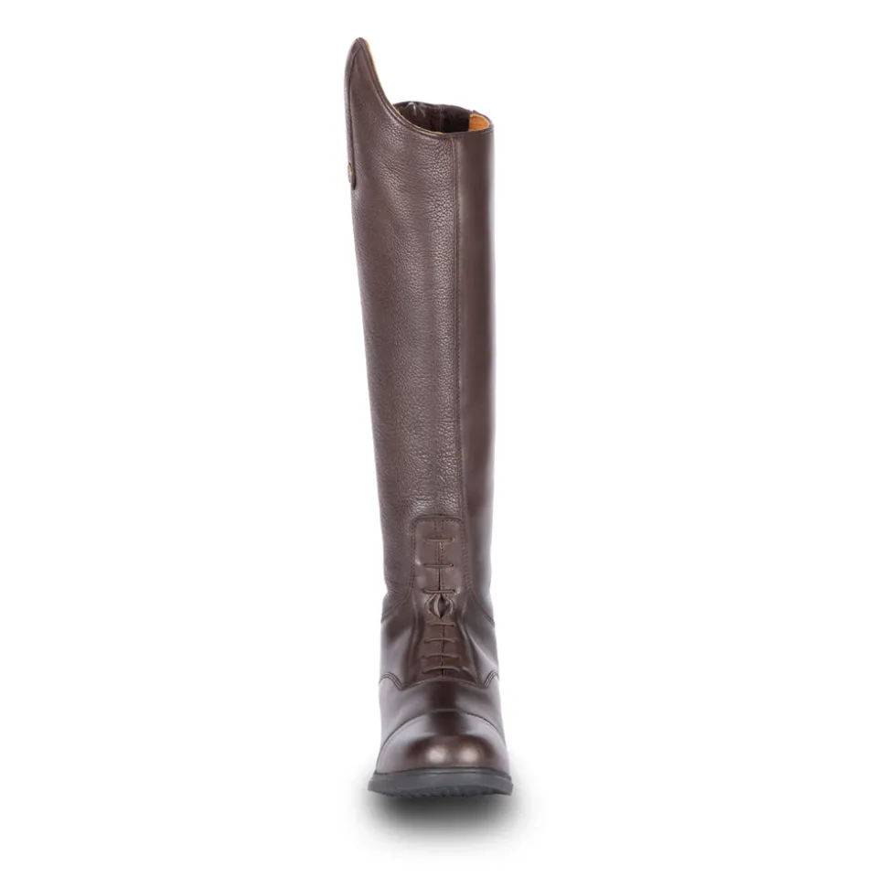 Moretta Gianna Riding Boots - Childs