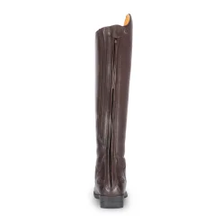 Moretta Gianna Riding Boots - Childs