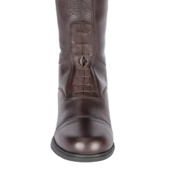 Moretta Gianna Riding Boots - Childs