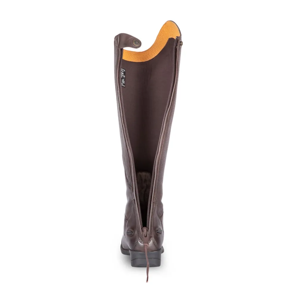 Moretta Gianna Riding Boots - Childs