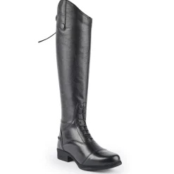 Moretta Gianna Riding Boots - Childs