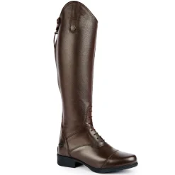 Moretta Gianna Riding Boots - Childs