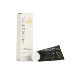 Moretta Leather Conditioner