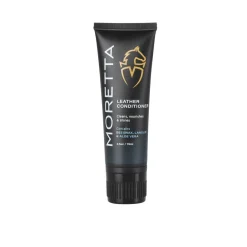 Moretta Leather Conditioner