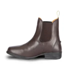 Moretta Lucilla Jodhpur Boots - Childs