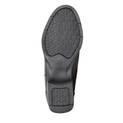 Moretta Lucilla Jodhpur Boots - Childs