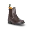 Moretta Lucilla Jodhpur Boots