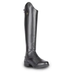 Moretta Luisa Riding Boots - Childs