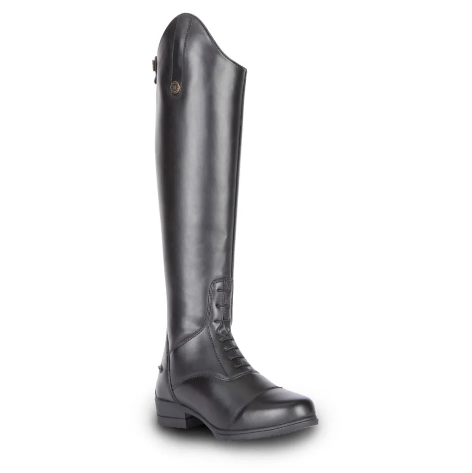 Moretta Luisa Riding Boots - Childs