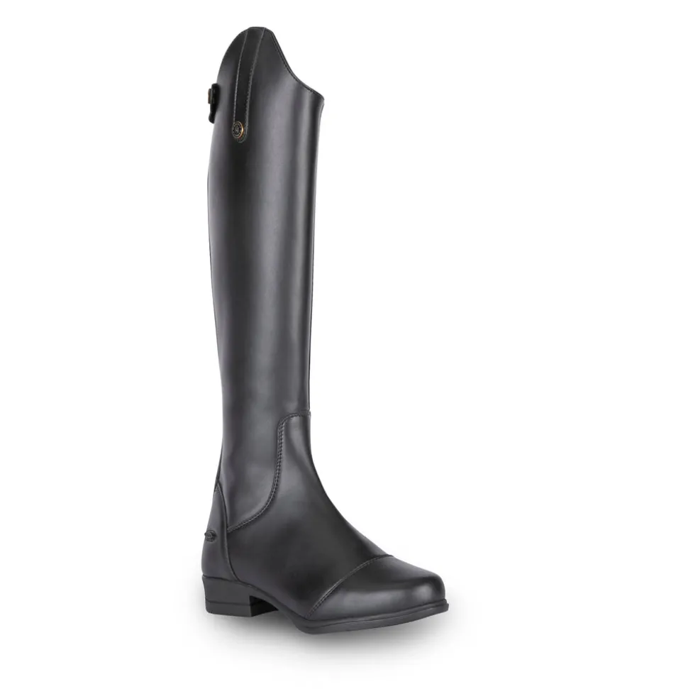 Moretta Marcia Riding Boots - Childs