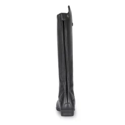 Moretta Marcia Riding Boots - Childs