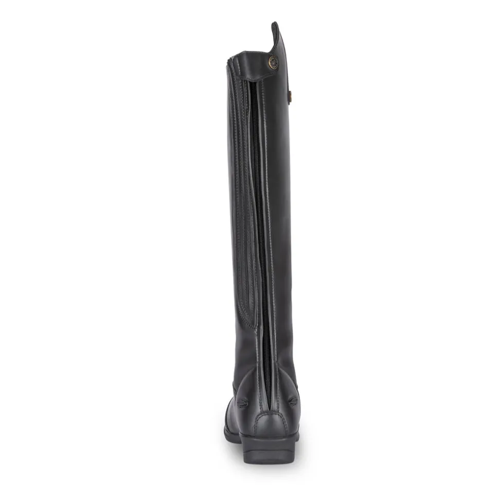 Moretta Marcia Riding Boots - Childs