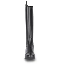 Moretta Marcia Riding Boots - Childs