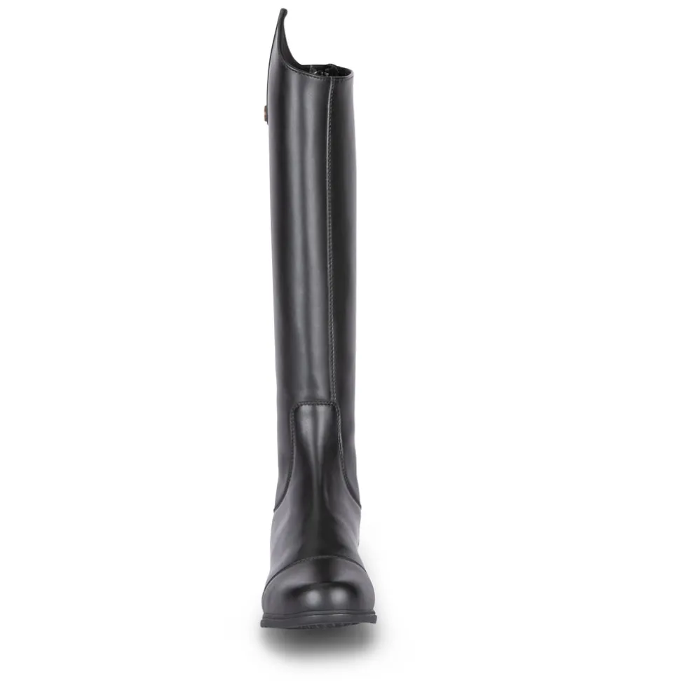 Moretta Marcia Riding Boots - Childs