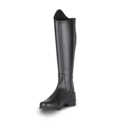 Moretta Marcia Riding Boots - Childs