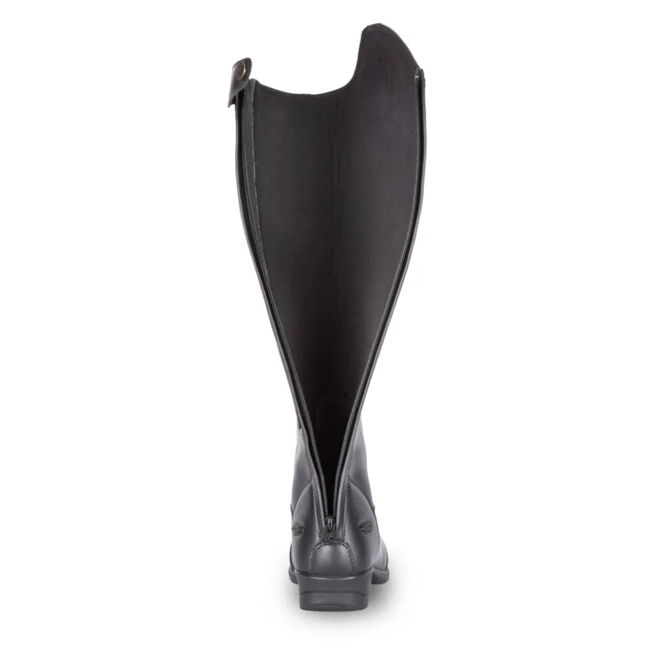 Moretta Marcia Riding Boots - Childs