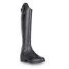 Moretta Marcia Synthetic Riding Boots