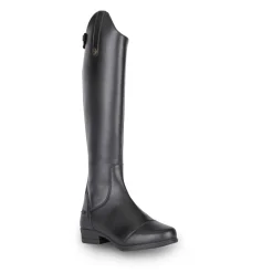 Moretta Marcia Synthetic Riding Boots