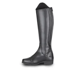 Moretta Marcia Synthetic Riding Boots