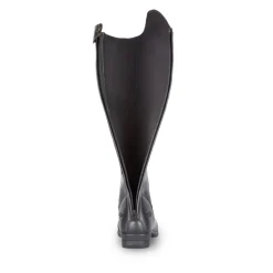 Moretta Marcia Synthetic Riding Boots