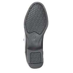 Moretta Marcia Synthetic Riding Boots