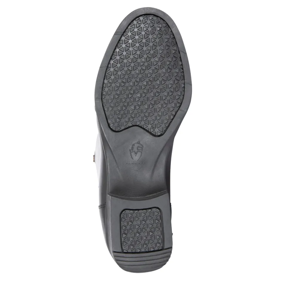 Moretta Marcia Synthetic Riding Boots