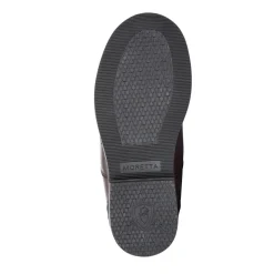 Moretta Materia Paddock Boots - Childs