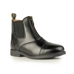 Moretta Materia Paddock Boots - Childs