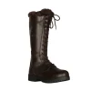 Moretta Nola Lace Country Boots