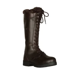 Moretta Nola Lace Country Boots