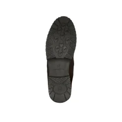 Moretta Nola Lace Country Boots