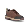 Moretta Norvara XGRIP Trainers