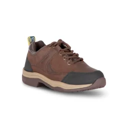 Moretta Norvara XGRIP Trainers