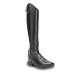 Moretta Ortona Riding Boots