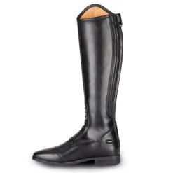 Moretta Ortona Riding Boots