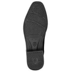 Moretta Ortona Riding Boots