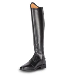 Moretta Ortona Riding Boots- Standard Child