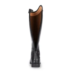 Moretta Ortona Riding Boots- Standard Child