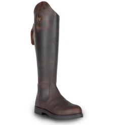 Moretta Renata Country Boots