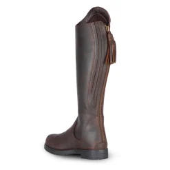 Moretta Renata Country Boots