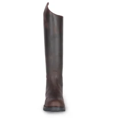 Moretta Renata Country Boots