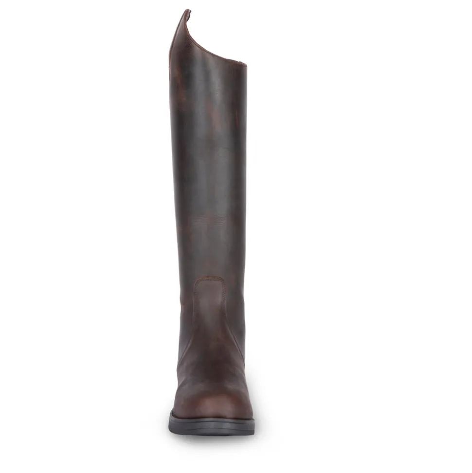 Moretta Renata Country Boots