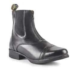 Moretta Rosetta Paddock Boots - Childs