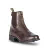 Moretta Rosetta Paddock Boots
