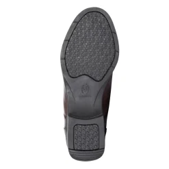 Moretta Rosetta Paddock Boots