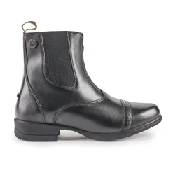 Moretta Rosetta Paddock Boots