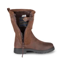 Moretta Savona Country Boots - Childs