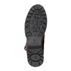 Moretta Savona Country Boots - Childs
